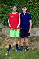 Twin-Team